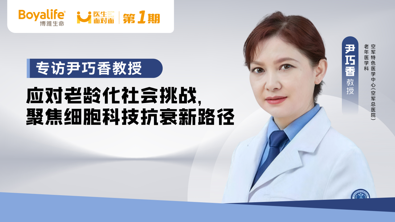 17782334981161211E06.png 微信图片_2026-05-08_172448_419.png
