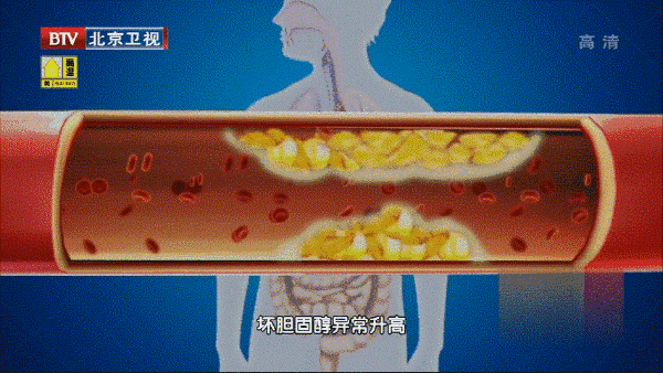 1778836503999111A128.jpg 微信图片_2026-05-15_100734_389.jpg