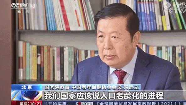 17788368795968505DAB.jpg 微信图片_2026-05-15_104010_086.jpg