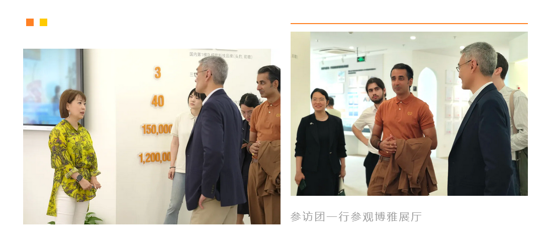 微信图片_2026-05-28_145822_946.png