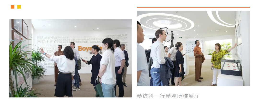 微信图片_2026-05-28_150101_443.png