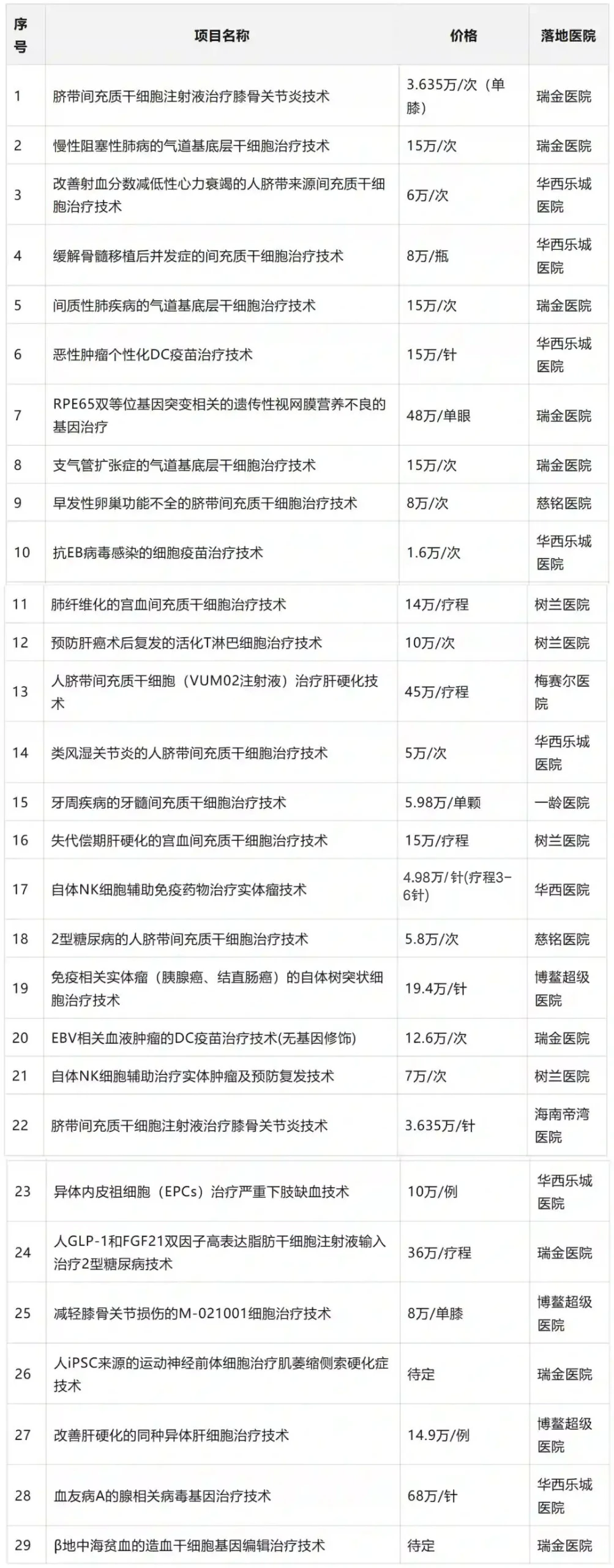 微信图片_2026-06-01_170526_269.png