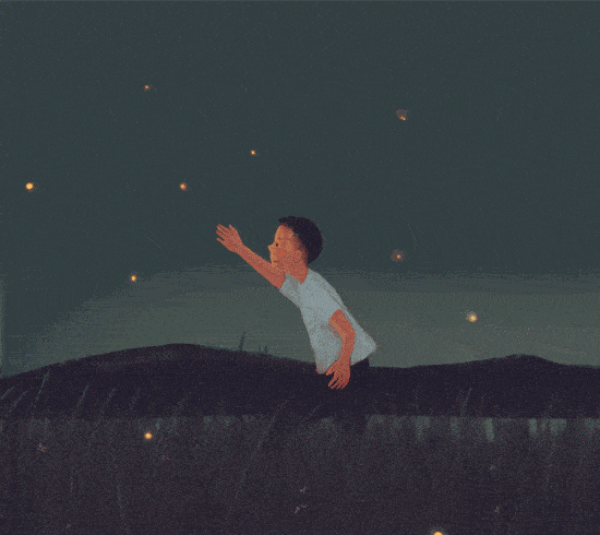 640.gif
