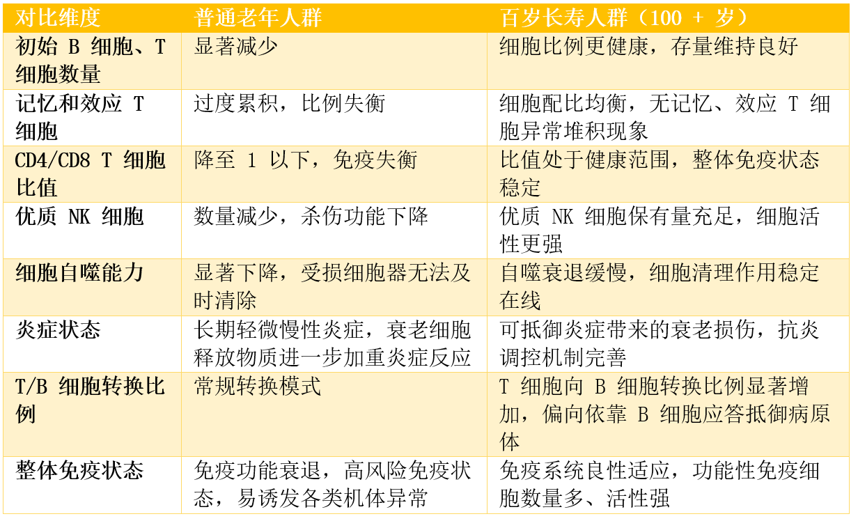 1780884632594699A974.png 微信图片_2026-06-08_095315_606.png