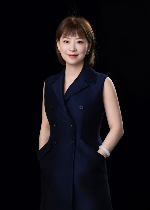 微信图片_2026-06-08_101841_432.png