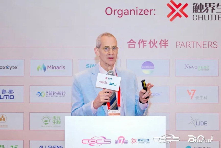 17809943171104665182.png 微信图片_2026-06-09_163049_580.png