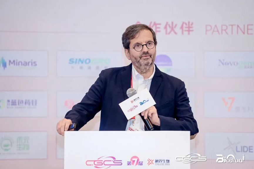 1780994327896352796D.png 微信图片_2026-06-09_163129_369.png