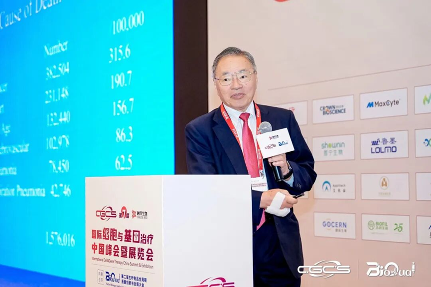 17809943329921838E0E.png 微信图片_2026-06-09_163133_910.png