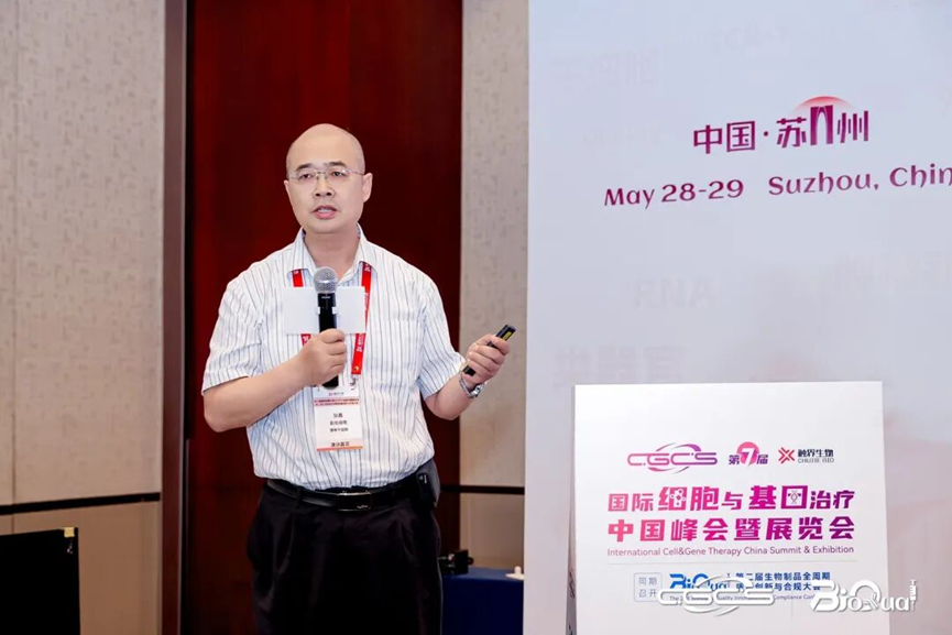 1780994342138721B51E.png 微信图片_2026-06-09_163137_495.png