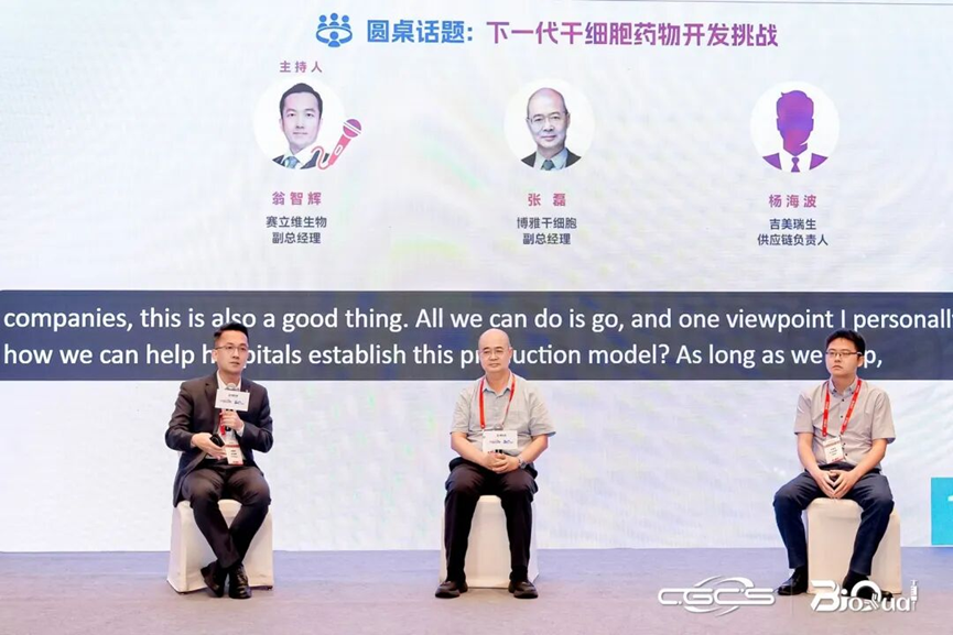 1780994355349676E7F9.png 微信图片_2026-06-09_163140_870.png