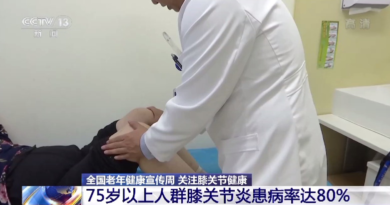 17811469391964831D1A.png 微信图片_2026-06-11_105312_219.png