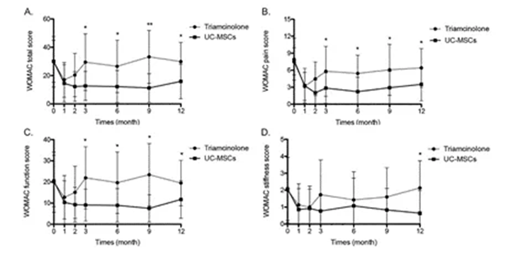 17811469704340619575.png 微信图片_2026-06-11_105320_897.png