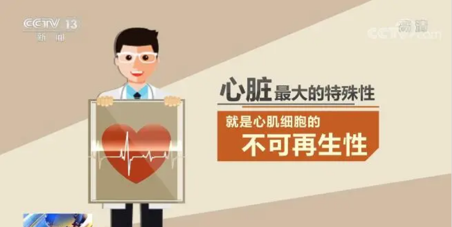 1781147039132671A213.png 微信图片_2026-06-11_105349_350.png