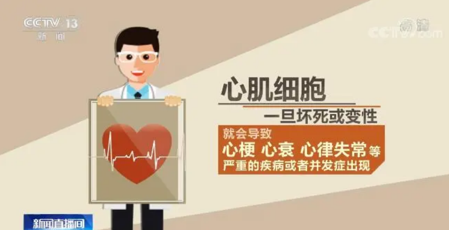 1781147049311679C78E.png 微信图片_2026-06-11_105405_530.png