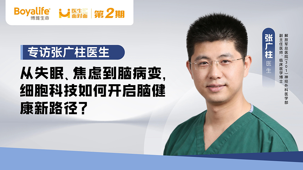 1781598170116396E89B.jpg 小.jpg