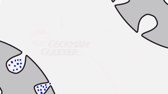17817614371275591A2C.gif 640.gif