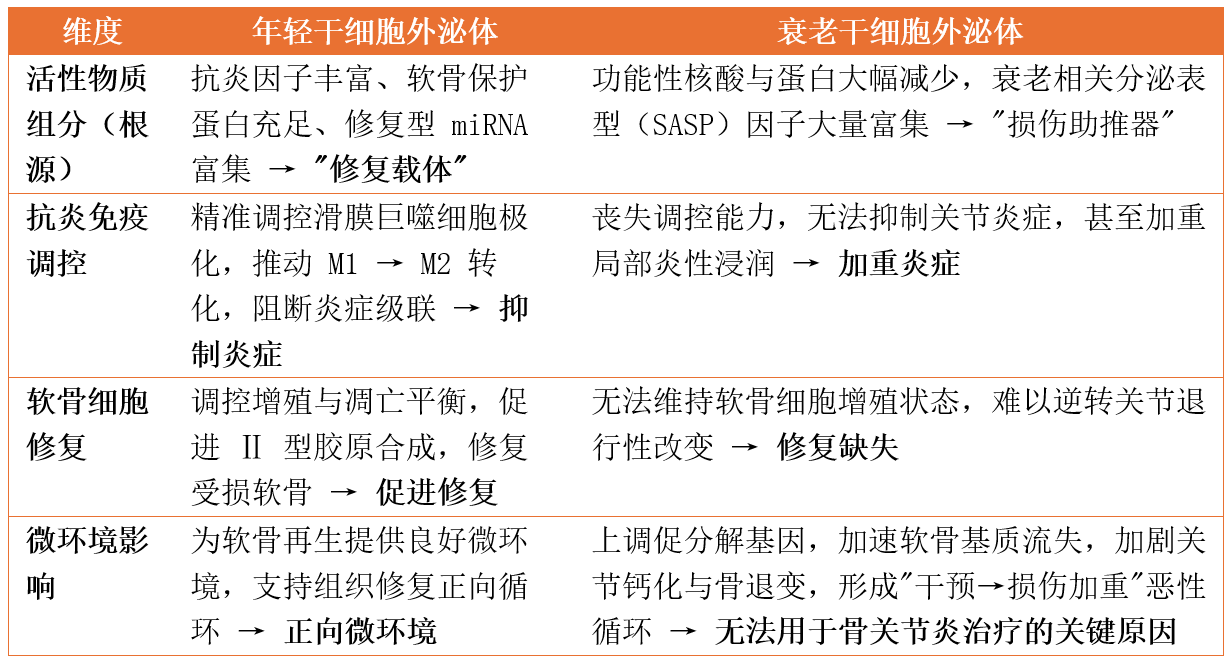 1781761494848156F7BA.png 微信图片_2026-06-18_132230_430.png