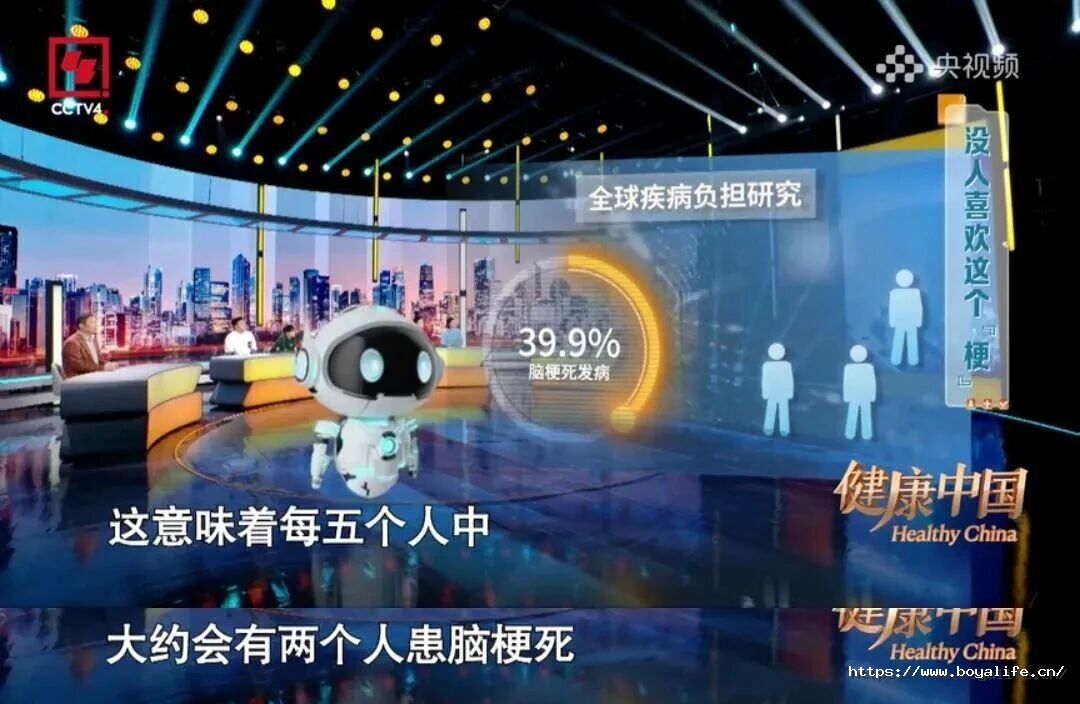微信图片_2026-06-25_090558_303.jpg