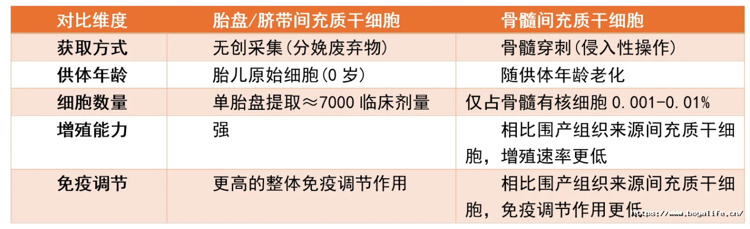 178245886492122475B4.png 微信图片_2026-06-25_092115_055.png