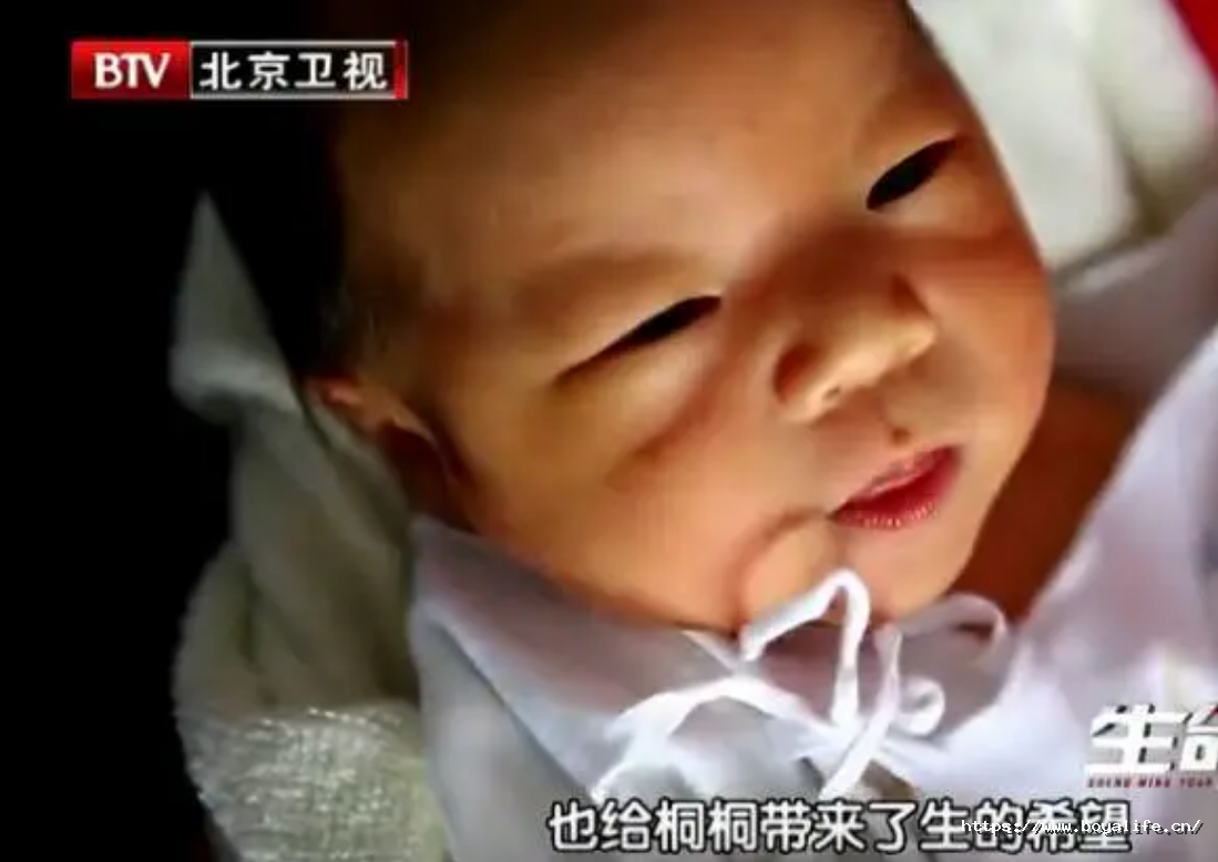 1782458959114890E948.png 微信图片_2026-06-25_092249_309.png
