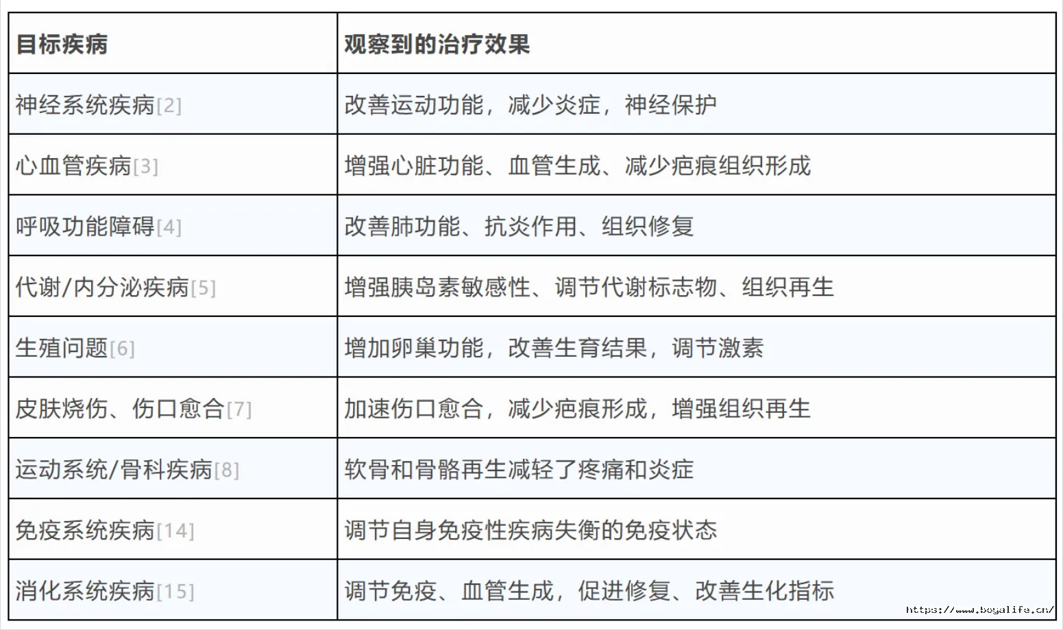 1782459141724181AC9D.png 微信图片_2026-06-26_150103_733.png