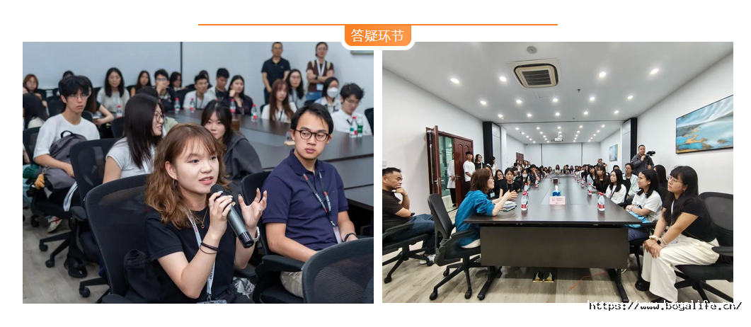 微信图片_2026-06-30_180438_659.png