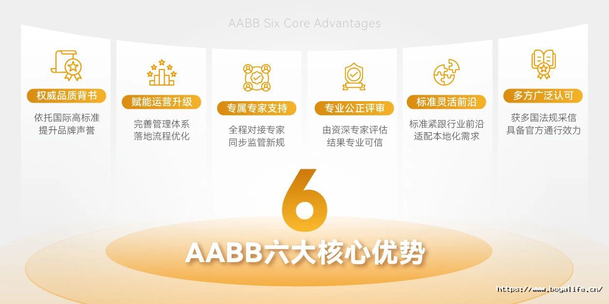 微信图片_2026-07-03_103629_748.jpg