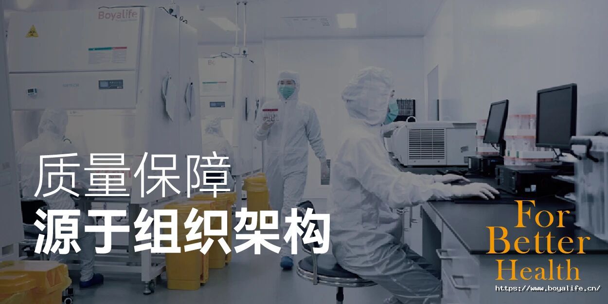 微信图片_2026-07-03_103656_437.jpg