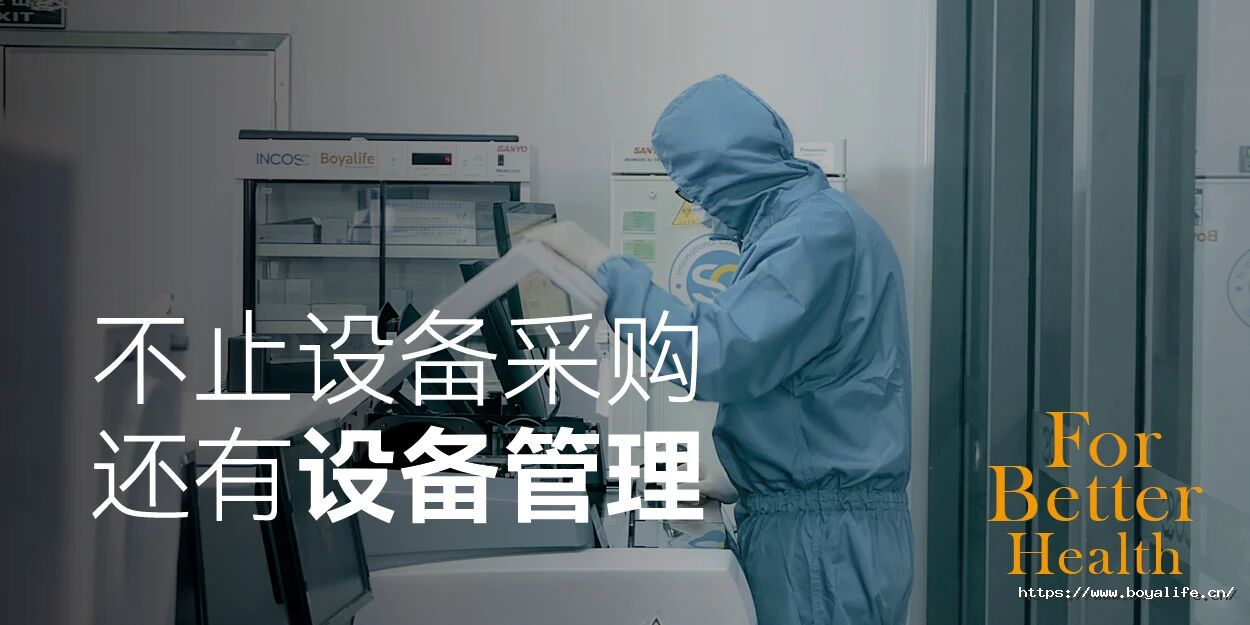 微信图片_2026-07-03_103721_995.jpg