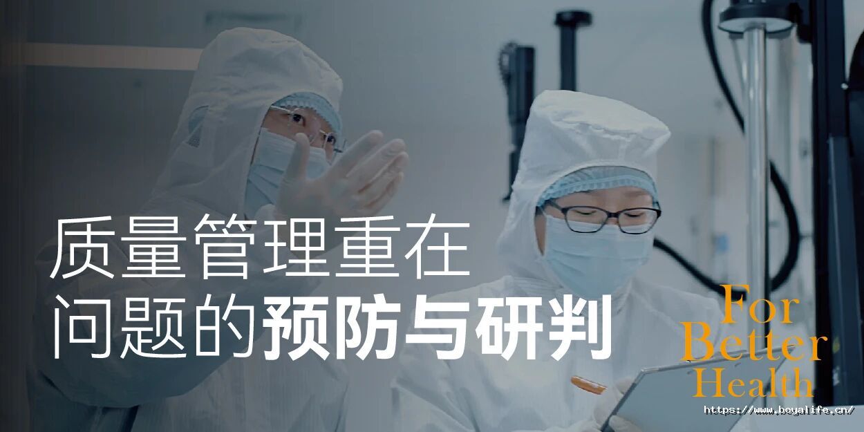 微信图片_2026-07-03_103732_933.jpg