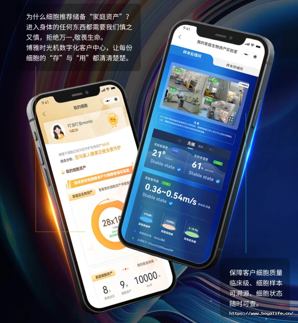 微信图片_2026-07-03_103735_956.png