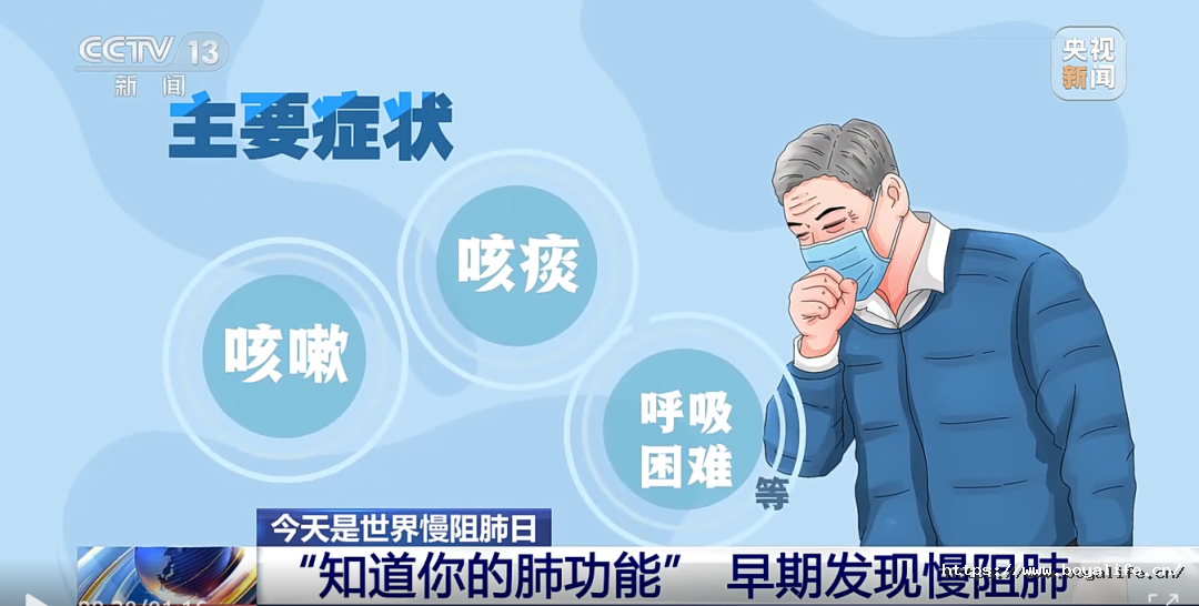 178306653581674346A7.png 微信图片_2026-07-03_161129_769.png