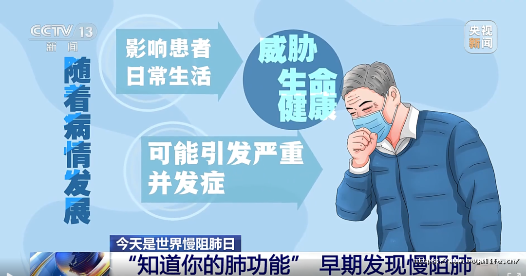 1783066543961717649C.png 微信图片_2026-07-03_161133_161.png