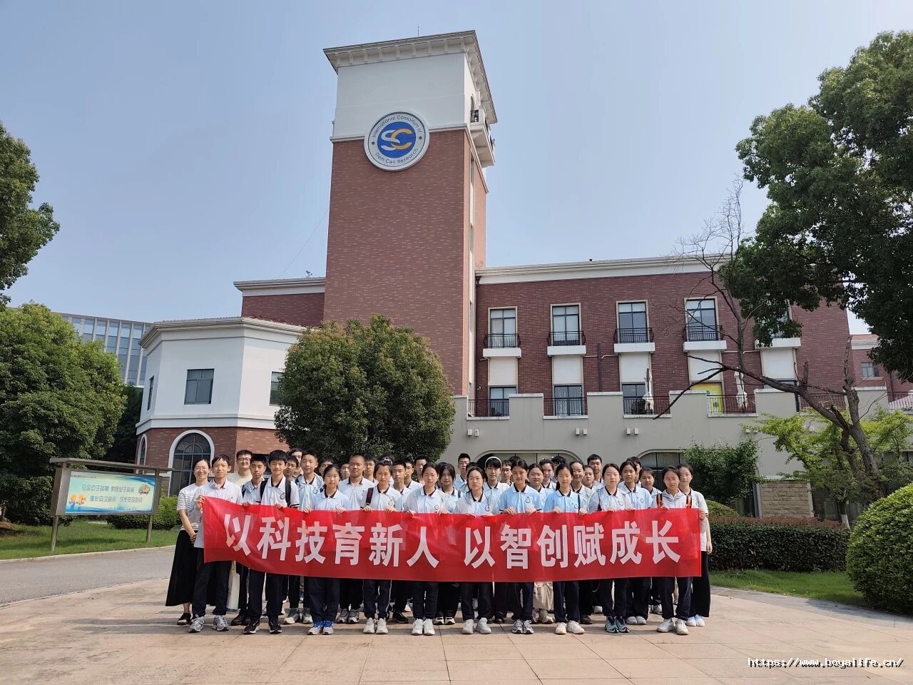 微信图片_2026-07-07_124354_403.jpg