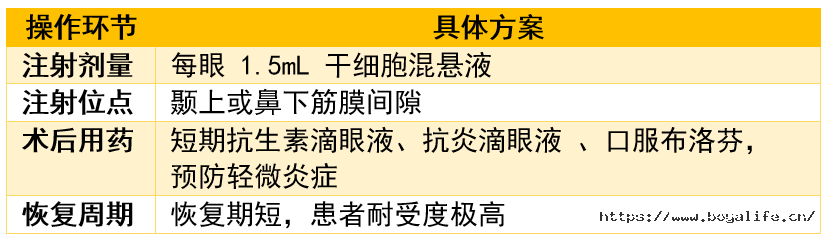1783504263779778E995.png 微信图片_2026-07-08_173946_528.png
