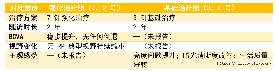 17835042851084834189.png 微信图片_2026-07-08_173954_264.png