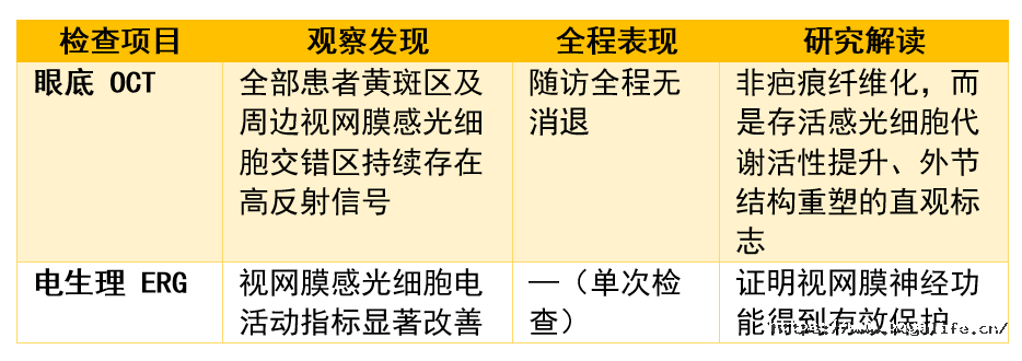 178350429410173564C1.png 微信图片_2026-07-08_173958_138.png