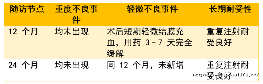 17835043039498408529.png 微信图片_2026-07-08_174002_417.png