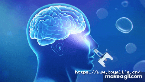 17835796511371763D68.jpg 微信图片_2026-07-09_143213_248.jpg