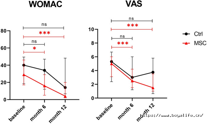 17839920993388754CE8.png 微信图片_2026-07-14_091516_632.png