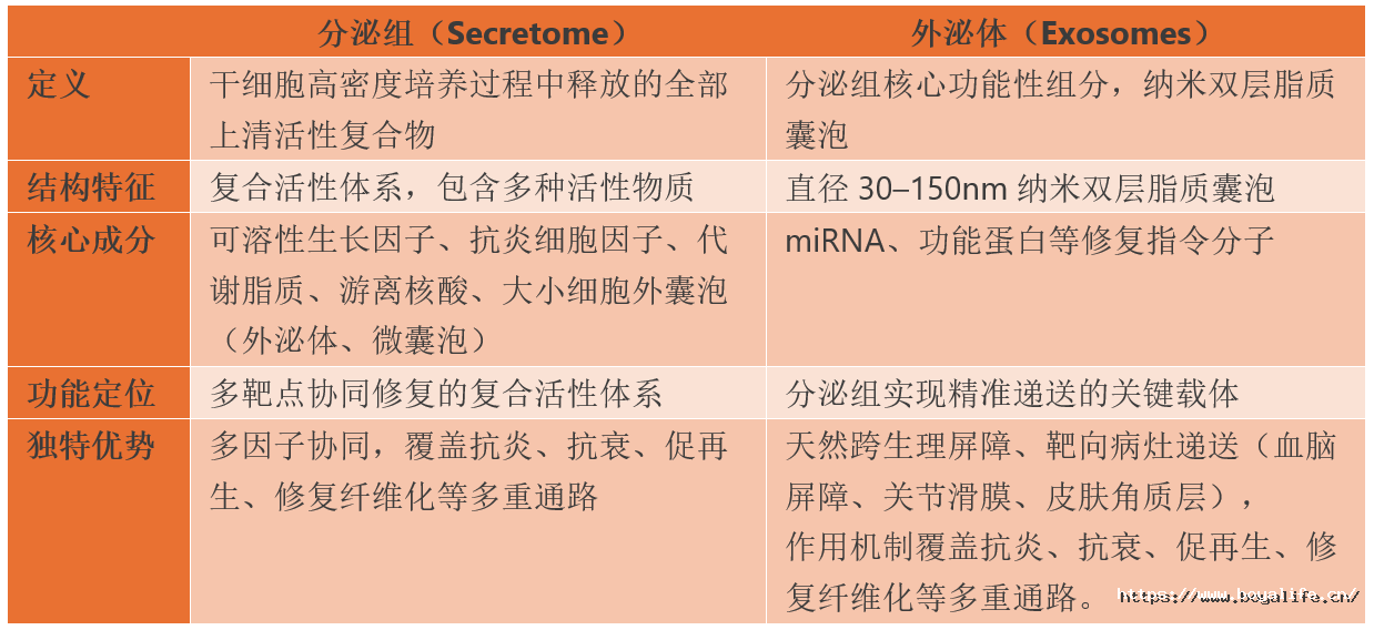 17841037075294203BCB.png 微信图片_2026-07-15_155715_439.png
