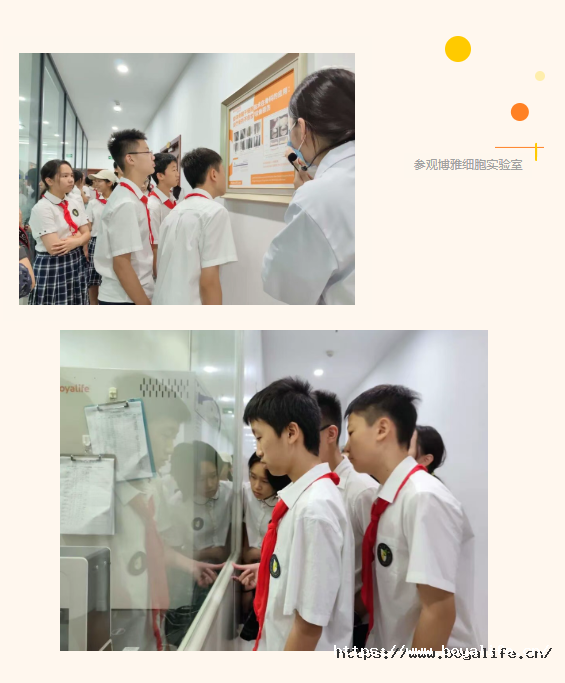 微信图片_2026-07-16_151319_026.png