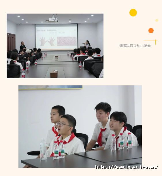 微信图片_2026-07-16_151339_858.png