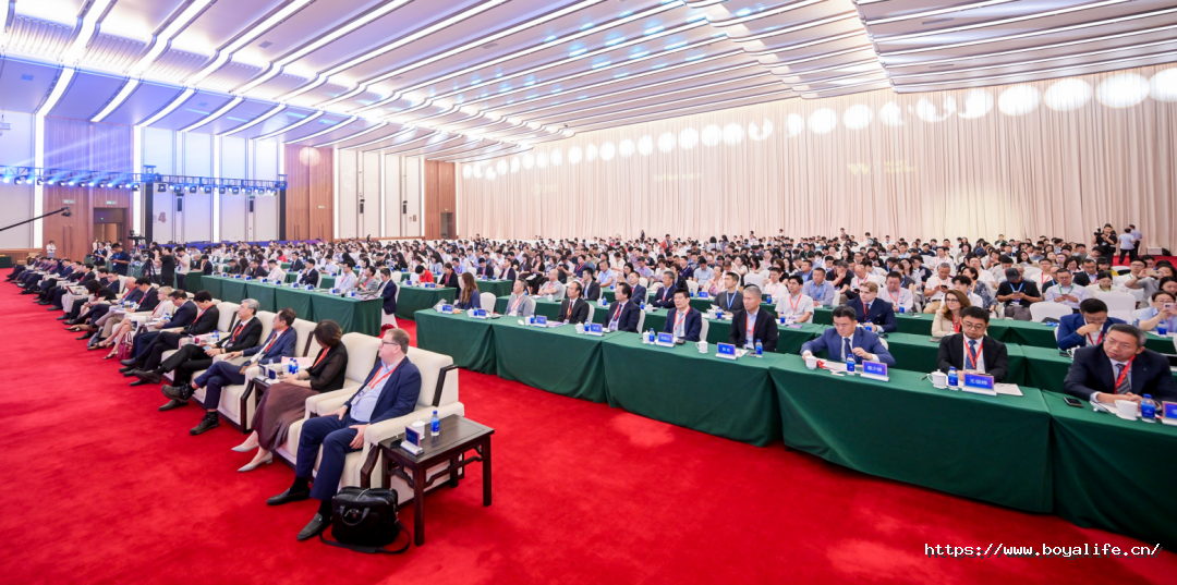 微信图片_2026-07-24_162744_339.png