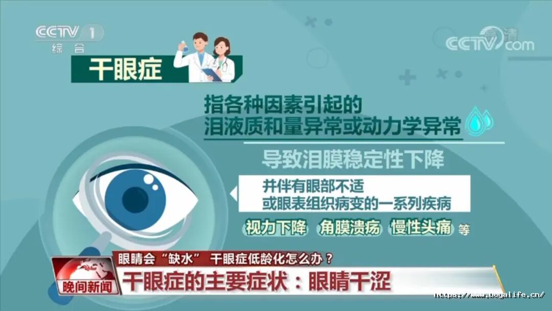 1784883517158356A930.jpg 微信图片_2026-07-24_164808_825.jpg