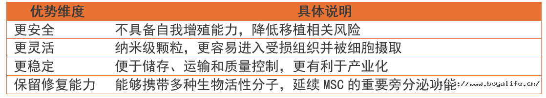 17848835586484454840.png 微信图片_2026-07-24_164939_808.png