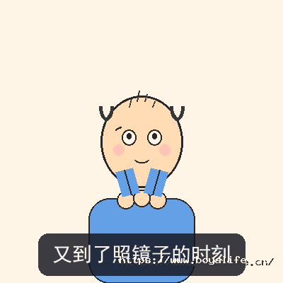 微信图片_2026-07-30_093327_162.jpg