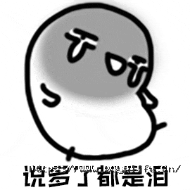 微信图片_2026-07-30_093402_761.jpg