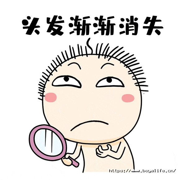 微信图片_2026-07-30_093406_058.jpg
