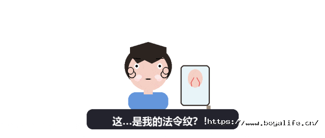 1785486564948893p662.jpg 微信图片_2026-07-31_161955_259.jpg